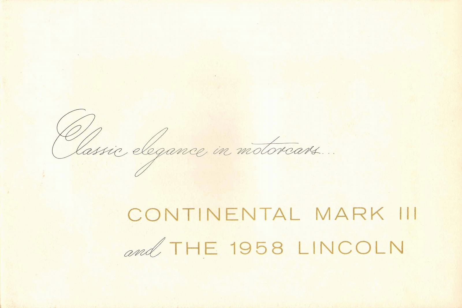 n_1958 Lincoln Prestige-01.jpg